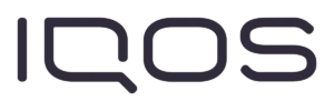 IQOS加熱煙品牌_首頁LOGO